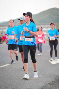 BIB: 1710, 898
                            <button type="button" onclick="openModal(3362133)" class="btn btn-primary btn-sm float-right btn-popup" data-toggle="modal" data-target=".modal-high-quality">
                        <i class="fas fa-shopping-cart"></i> Add to Cart
                    </button>
                                            <button type="button" onclick="isThisMe(3362133, true)" class="btn btn-success btn-sm float-right btn-popup btn-isme hidden" data-toggle="tooltip" data-placement="bottom" title="นี่คือรูปของคุณใช่ไหม คลิกที่นี่เพื่อเอาเข้าอัลบั้ม">
                        <i class="fas fa-plus"></i> Add to album
                    </button>
                    <button type="button" onclick="isThisMe(3362133, false)" class="btn btn-warning btn-sm float-right btn-popup btn-isnotme hidden">
                        <i class="fas fa-ban"></i> Remove from album
                    </button>